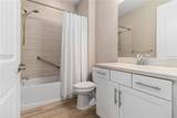 7635 Wyndham Drive - Photo 25