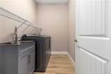 7635 Wyndham Drive - Photo 26