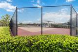7635 Wyndham Drive - Photo 48
