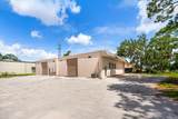 260 Power Court - Photo 3
