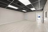 260 Power Court - Photo 4