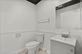 260 Power Court - Photo 5