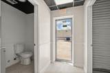 260 Power Court - Photo 6