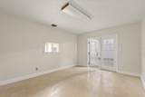 260 Power Court - Photo 7