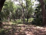  Mellonville Avenue - Photo 14