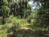  Mellonville Avenue - Photo 18