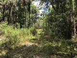  Mellonville Avenue - Photo 19