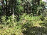  Mellonville Avenue - Photo 20