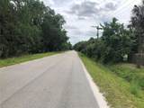  Mellonville Avenue - Photo 7