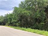  Mellonville Avenue - Photo 9