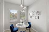 4625 Eureka Lane - Photo 6