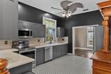 126 Palmetto Avenue - Photo 13