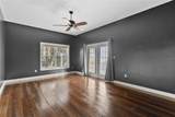 126 Palmetto Avenue - Photo 30