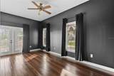 126 Palmetto Avenue - Photo 39