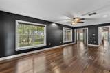 126 Palmetto Avenue - Photo 43