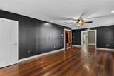 126 Palmetto Avenue - Photo 44