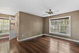 126 Palmetto Avenue - Photo 45