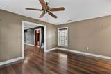 126 Palmetto Avenue - Photo 46