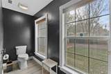 126 Palmetto Avenue - Photo 51
