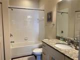 2903 Edenshire Way - Photo 11