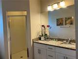 2903 Edenshire Way - Photo 14