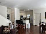 2903 Edenshire Way - Photo 6