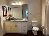 2903 Edenshire Way - Photo 9