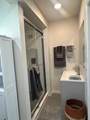 2117 Palm Terrace - Photo 10