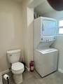 2117 Palm Terrace - Photo 11