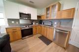 2117 Palm Terrace - Photo 3