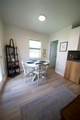 2117 Palm Terrace - Photo 4