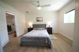 2117 Palm Terrace - Photo 5