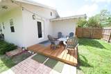 2117 Palm Terrace - Photo 7