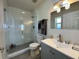 2117 Palm Terrace - Photo 9
