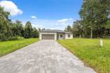 13640 42ND COURT Road - Photo 4