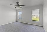 11045 Golden Silence Drive - Photo 12