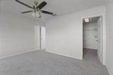 11045 Golden Silence Drive - Photo 14
