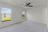 11045 Golden Silence Drive - Photo 15