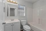 11045 Golden Silence Drive - Photo 19