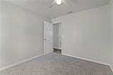 11045 Golden Silence Drive - Photo 21