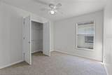 11045 Golden Silence Drive - Photo 22