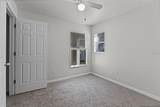 11045 Golden Silence Drive - Photo 23