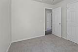 11045 Golden Silence Drive - Photo 24