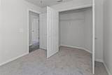 11045 Golden Silence Drive - Photo 25