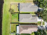11045 Golden Silence Drive - Photo 28