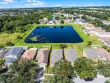 11045 Golden Silence Drive - Photo 29