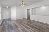 11045 Golden Silence Drive - Photo 4