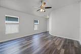 11045 Golden Silence Drive - Photo 5