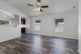 11045 Golden Silence Drive - Photo 6