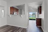 11045 Golden Silence Drive - Photo 8